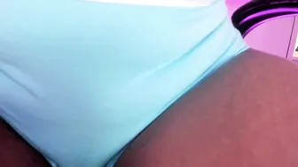 Tamarazaki porn cam chat - (10-02-2025)