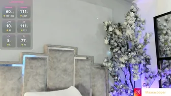 Maaracooper (10-02-2025) cam sex