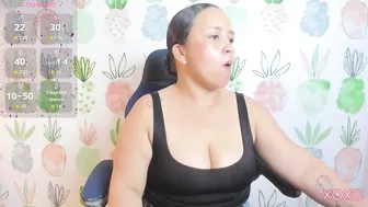 Linda_rios_ cam porn - (10-02-2025)
