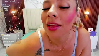 giannabonet porn xxx 02 October 2025