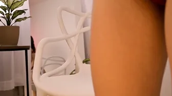 mavii__ 10/02/2025 cam sex