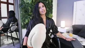 julia_martinezz_ porn sex - 10/02/2025