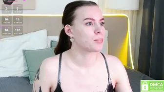 amaliabell tattoo video