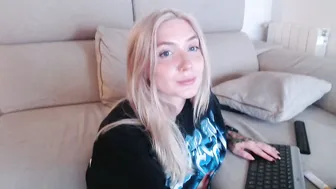 Tattoobbgirl bigass chat girl porn