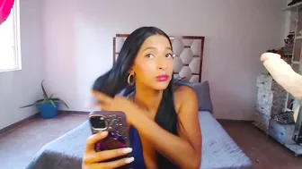 madeyn_roses recorded nude video 227934