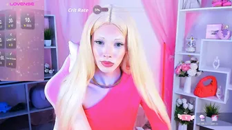 pamelamydreamys recorded nude video 227938