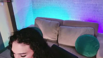 Aprilrhodes_ 02-Oct-25