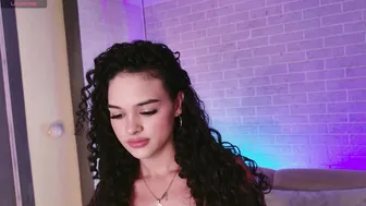 aprilrhodes_ recorded nude video 227940