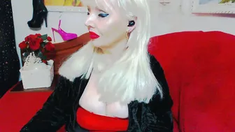 fetish_erotic_club (10/02/2025)