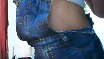 any_mour recorded nude video 227956