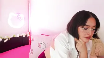 sweet_agata1 recorded nude video 227958