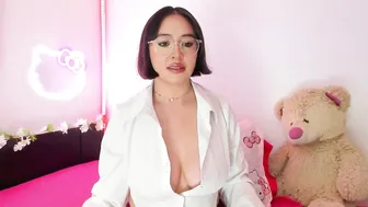 sweet_agata1 recorded nude video 227958