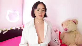 sweet_agata1 recorded nude video 227958