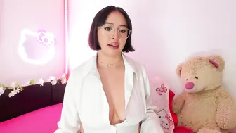 Sweet_agata1 xxx video (10-03-2025)