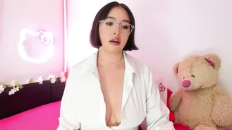 Sweet_agata1 xxx video (10-03-2025)