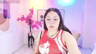 isa_reel recorded nude video 227961