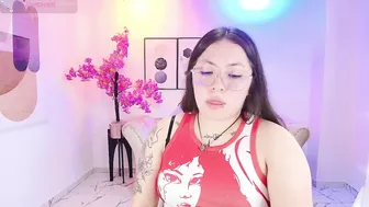 isa_reel amateur live cam video - 03-Oct-2025