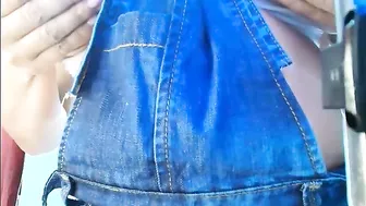 Any_mour webcam porn video 02-Oct-25