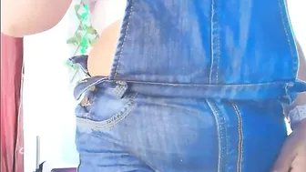Any_mour webcam porn video 02-Oct-25
