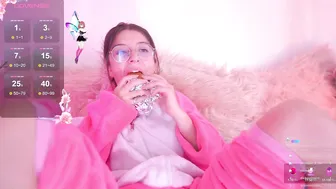 milly_kenner hot webcam video 10/02/2025