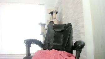 Candy_queen81 latina (10/03/2025)