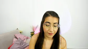 kylie_kathy recorded nude video 227992