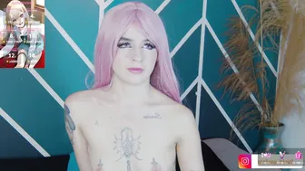melany_blair cam nude 03 October 2025