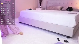 vsunshiny recorded nude video 227996