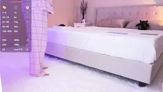 vsunshiny recorded nude video 227996