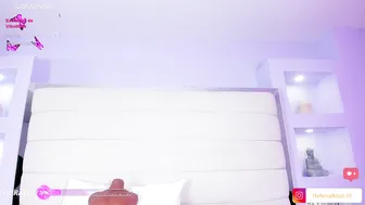 Helenaroos stream amateur live cam video