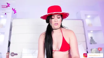 Helenaroos stream amateur live cam video