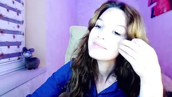itslunaday recorded nude video 227998