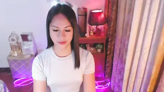 pinay_shawnx recorded nude video 228000
