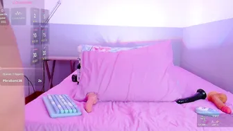 cutepetitee recorded nude video 228002
