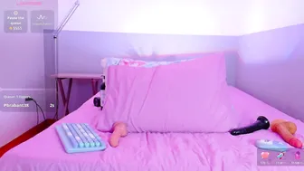 cutepetitee cam video 10-03-2025