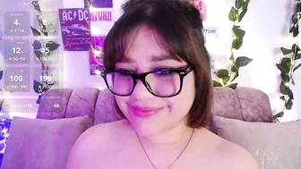 chaarlotte_1 recorded nude video 228008
