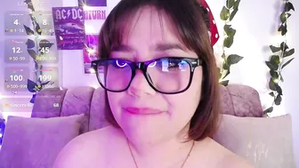 chaarlotte_1 recorded nude video 228008