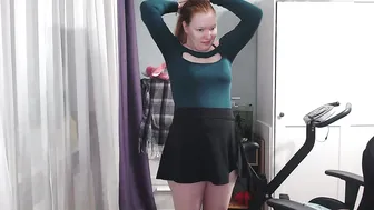 lady_inari recorded nude video 228012