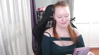 Lady_inari sex chat cam 10-03-2025
