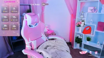 Pamelamydreamys chat cam porn 10-03-2025