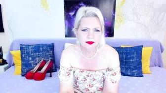 beatifullhellenx recorded nude video 228021