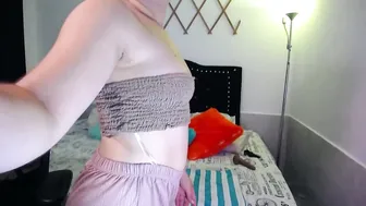 Naughtygirl_mmm 10/03/2025