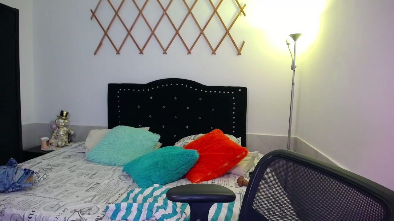 Naughtygirl_mmm 10/03/2025