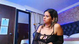 stella_xue recorded nude video 228029