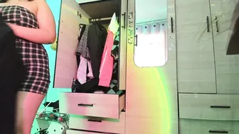 iam_zoechan recorded nude video 228032