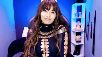 Hot_chocolate_4u domi porn