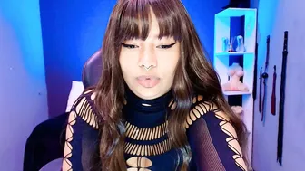 hot_chocolate_4u recorded nude video 228035