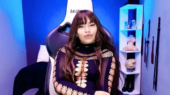 Hot_chocolate_4u domi porn