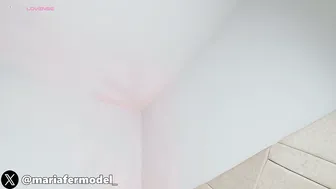 mariafer05 recorded nude video 228037