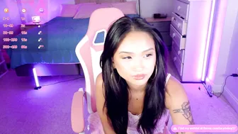 lucydelrey57 recorded nude video 228040